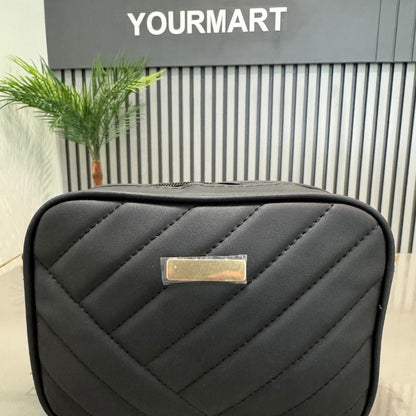 Leather Handbag for Girls & Women | Stylish Shoulder & Crossbody Bag | Daily Use & Gift
